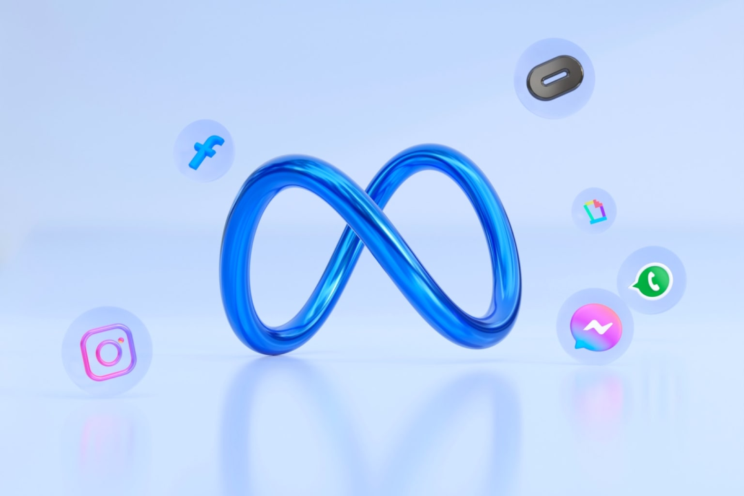 Meta 研发付费版本人工智能助手 Meta 研发付费版本人工智能助手